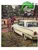Ford 1961 225.jpg